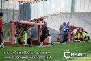 4a giornata L Aquila Giulianova_37