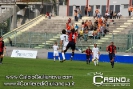 4a giornata L Aquila Giulianova_39