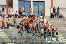 4a giornata L Aquila Giulianova_46
