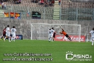 4a giornata L Aquila Giulianova_55