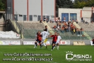 4a giornata L Aquila Giulianova_58