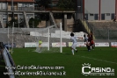 4a giornata L Aquila Giulianova_59