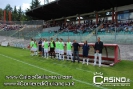 4a giornata L Aquila Giulianova_5