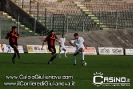 4a giornata L Aquila Giulianova_61