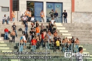 4a giornata L Aquila Giulianova_64
