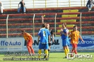 Foto 5a giornata - Giulianova - Crociati Noceto_121