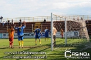 Foto 5a giornata - Giulianova - Crociati Noceto_122