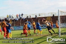 Foto 5a giornata - Giulianova - Crociati Noceto_123