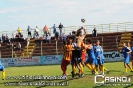 Foto 5a giornata - Giulianova - Crociati Noceto_124