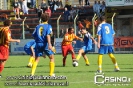 Foto 5a giornata - Giulianova - Crociati Noceto_125