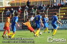 Foto 5a giornata - Giulianova - Crociati Noceto_126