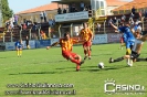 Foto 5a giornata - Giulianova - Crociati Noceto_127