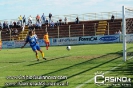 Foto 5a giornata - Giulianova - Crociati Noceto_129