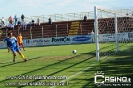 Foto 5a giornata - Giulianova - Crociati Noceto_130