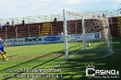 Foto 5a giornata - Giulianova - Crociati Noceto_131