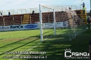 Foto 5a giornata - Giulianova - Crociati Noceto_132