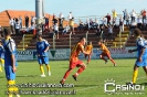 Foto 5a giornata - Giulianova - Crociati Noceto_133