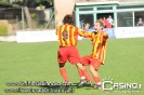 Foto 5a giornata - Giulianova - Crociati Noceto_134