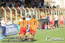 Foto 5a giornata - Giulianova - Crociati Noceto_135