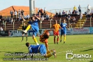Foto 5a giornata - Giulianova - Crociati Noceto_140