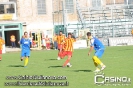 Foto 5a giornata - Giulianova - Crociati Noceto_143