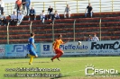 Foto 5a giornata - Giulianova - Crociati Noceto_144