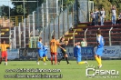Foto 5a giornata - Giulianova - Crociati Noceto_146