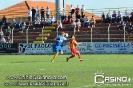 Foto 5a giornata - Giulianova - Crociati Noceto_147