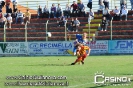 Foto 5a giornata - Giulianova - Crociati Noceto_149