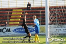 Foto 5a giornata - Giulianova - Crociati Noceto_150