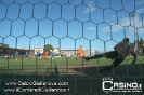 Foto 5a giornata - Giulianova - Crociati Noceto_155