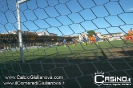 Foto 5a giornata - Giulianova - Crociati Noceto_156