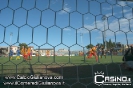 Foto 5a giornata - Giulianova - Crociati Noceto_157