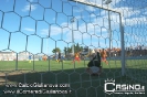 Foto 5a giornata - Giulianova - Crociati Noceto_158