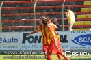 Foto 5a giornata - Giulianova - Crociati Noceto_159