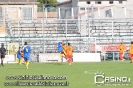 Foto 5a giornata - Giulianova - Crociati Noceto_160