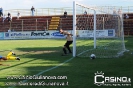 Foto 5a giornata - Giulianova - Crociati Noceto_162