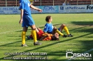 Foto 5a giornata - Giulianova - Crociati Noceto_163