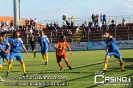 Foto 5a giornata - Giulianova - Crociati Noceto_164