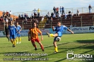 Foto 5a giornata - Giulianova - Crociati Noceto_165