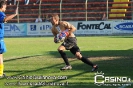 Foto 5a giornata - Giulianova - Crociati Noceto_166