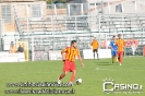 Foto 5a giornata - Giulianova - Crociati Noceto_167