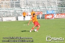 Foto 5a giornata - Giulianova - Crociati Noceto_168