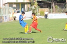Foto 5a giornata - Giulianova - Crociati Noceto_170