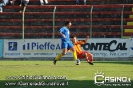 Foto 5a giornata - Giulianova - Crociati Noceto_171