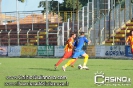 Foto 5a giornata - Giulianova - Crociati Noceto_173