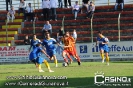 Foto 5a giornata - Giulianova - Crociati Noceto_174