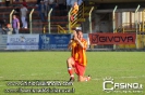 Foto 5a giornata - Giulianova - Crociati Noceto_176