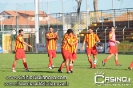 Foto 5a giornata - Giulianova - Crociati Noceto_179