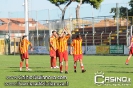 Foto 5a giornata - Giulianova - Crociati Noceto_180